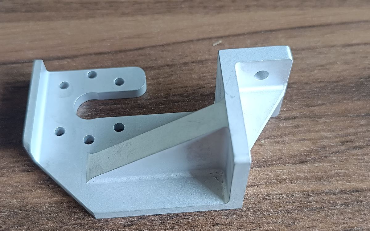 Aluminium 6061 vs 7075