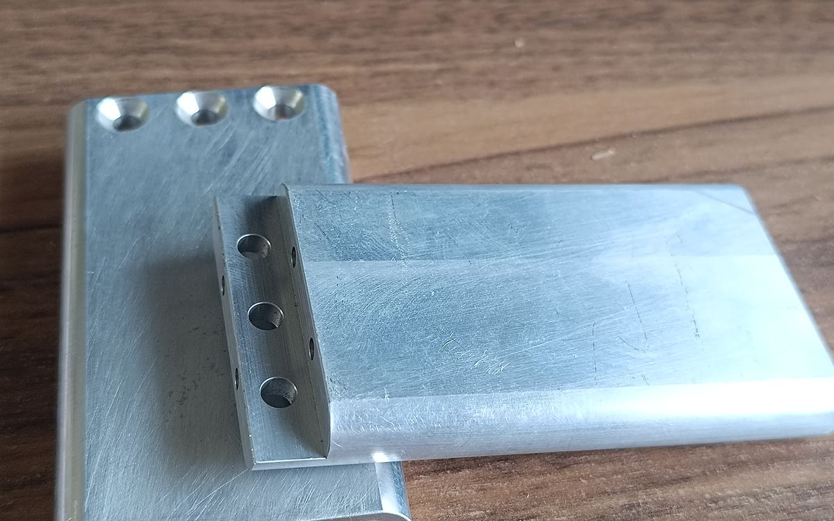 CNC Manufacturers vs Traders vs Platforms