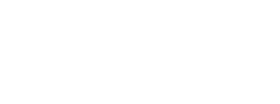 AeroEdge International