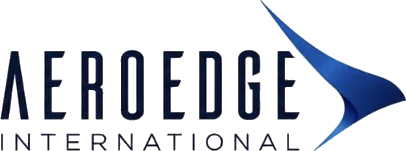 AeroEdge International